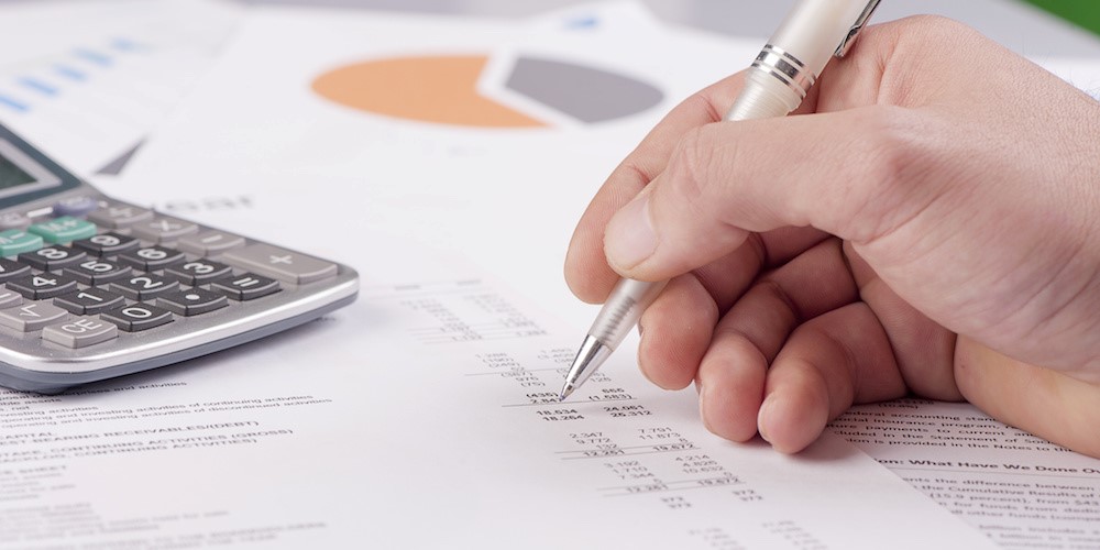  Budgeting Lesson Plans